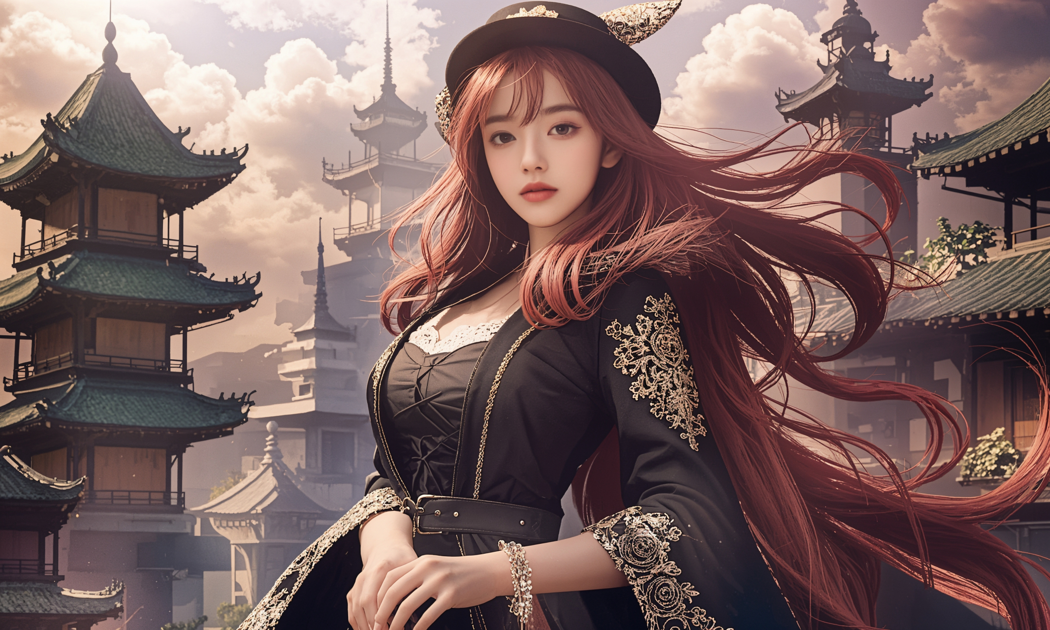 久久人妻偷人精品一区二区日本在线看小视频网址|亚洲**2018在线观看|曰本熟妇中文字幕-91国偷自产中文字幕婷婷|国产网红女主播精品视频|av国产精品毛片一区二区小说|亚洲中文字幕熟女|大范围高温逐渐减弱 明夜起北方迎新一轮强降雨过程